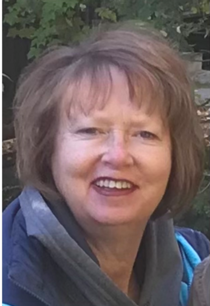 Sheila Boger Profile Photo