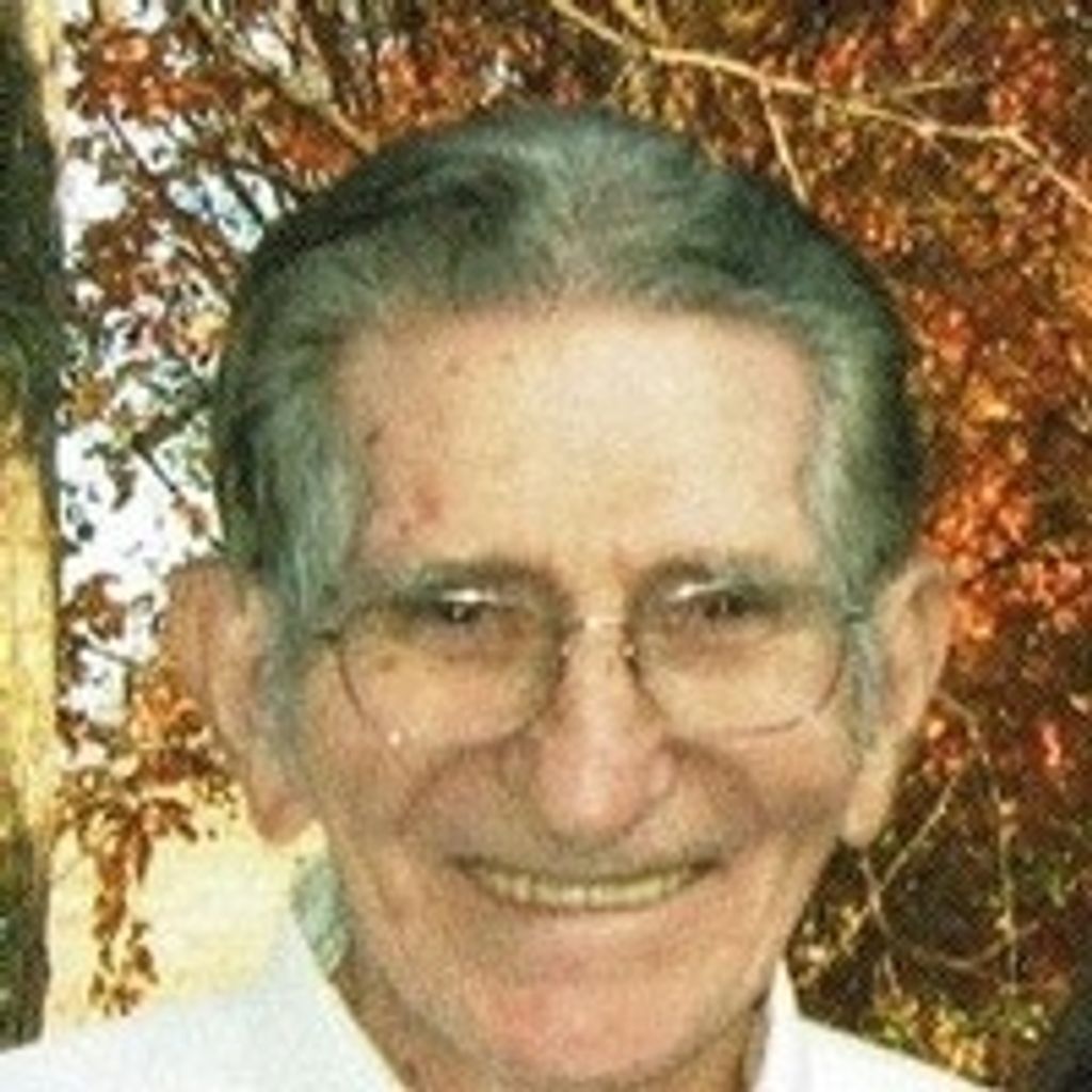 Don H. Eckel