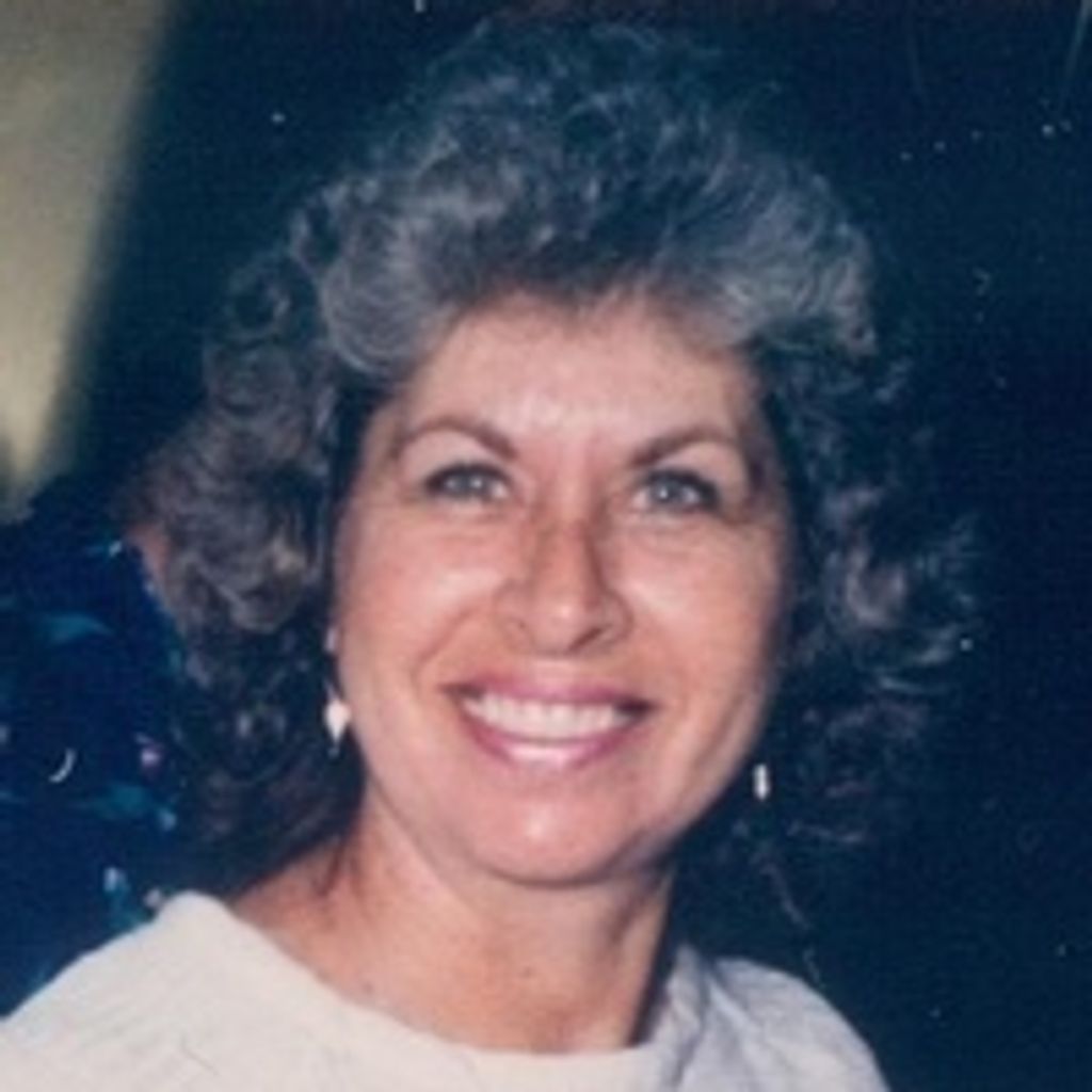 Judith A. D'Onofrio