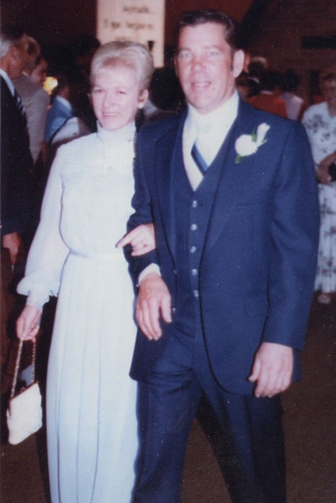 Joseph G. 'Jojo' Albanese Profile Photo