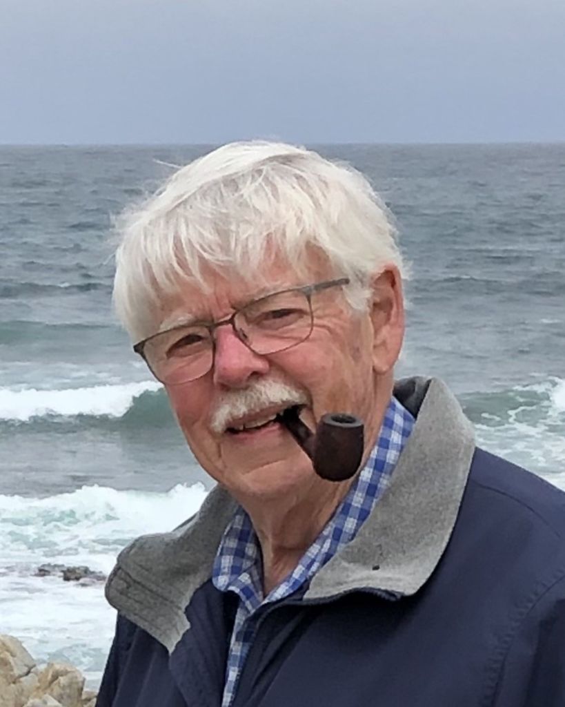 Brian Laverne Ward Profile Photo