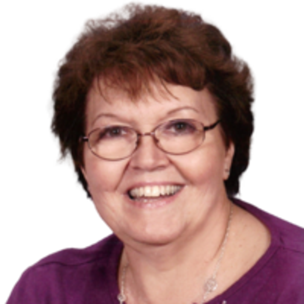 Lois Louise Neuber