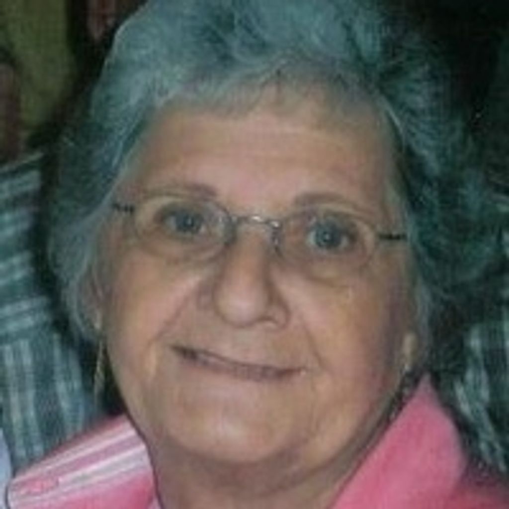 Grace Schoenfeld