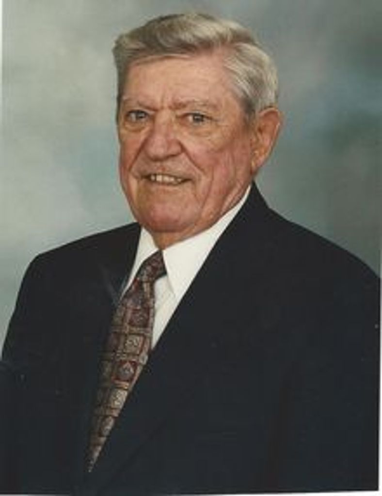Daniel  L. Parent Profile Photo