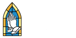 Trevino Funeral Homes - Southmost Logo