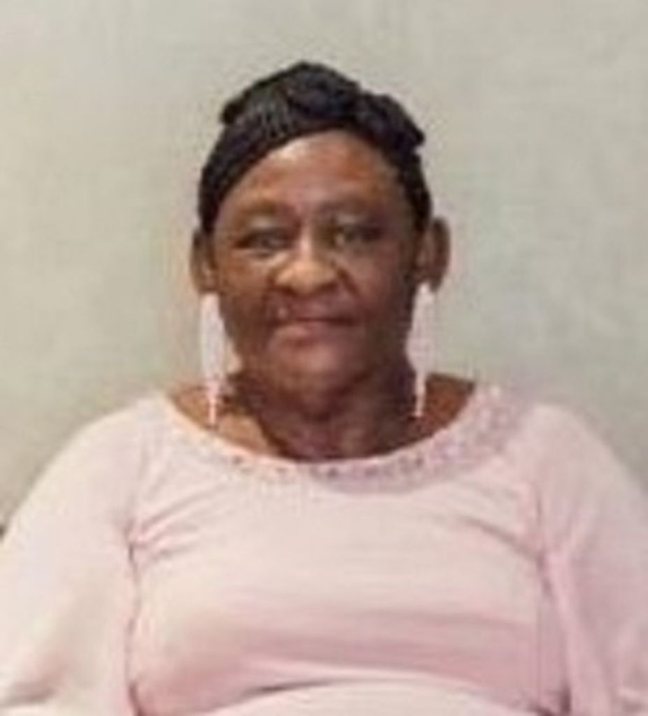 Lutisha   Scott-Staton
