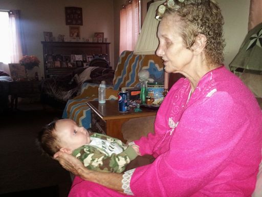 Irene (Wright)  Simpson photo gallery thumbnail 124 of 296