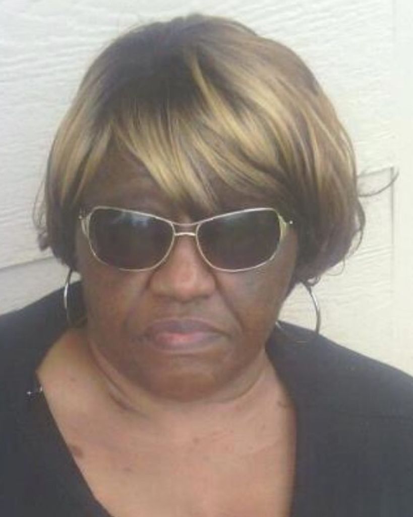 Ms. Deborah Janet Folds Profile Photo