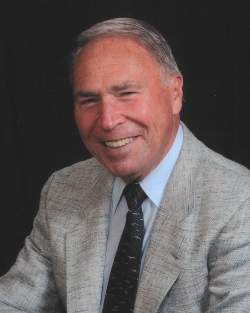 Victor Ferrarin Profile Photo