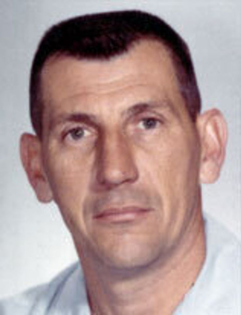 Chester J. Korczakowski