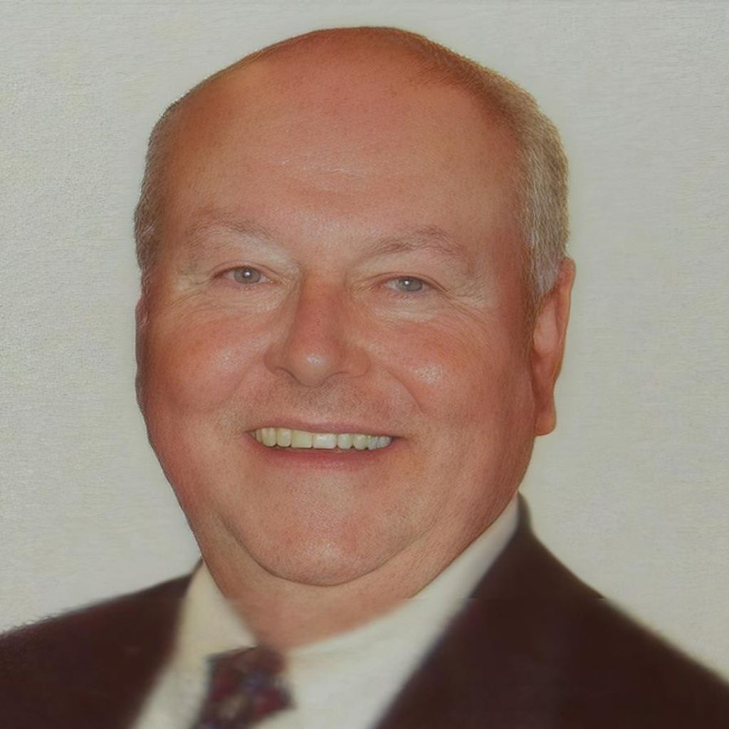 Gary Lee Kvittum