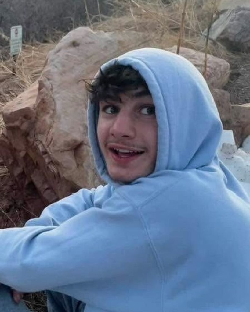 Jordan Jake Stanley Profile Photo
