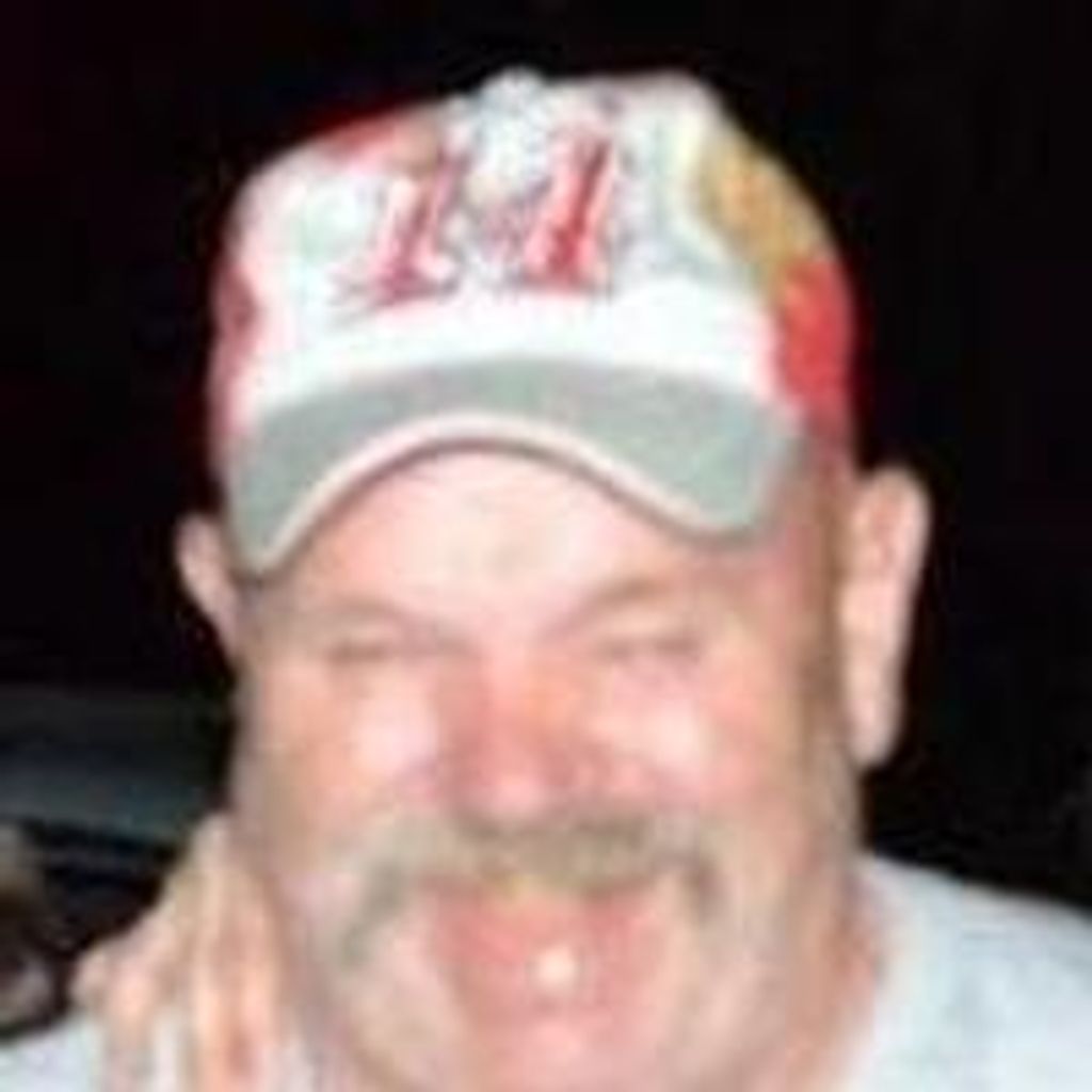 Stephen B. Simonton