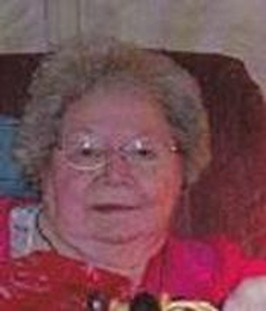 Norma Cirillo Dibardino