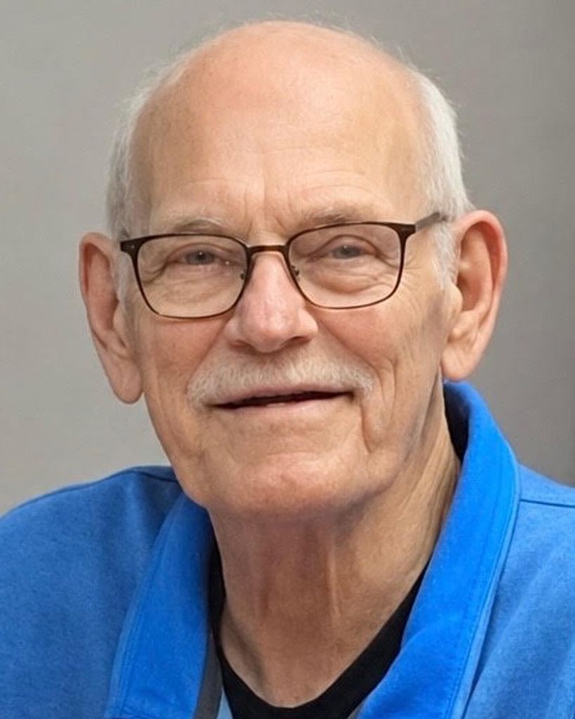 Levoy "Wayne" Dibler Profile Photo