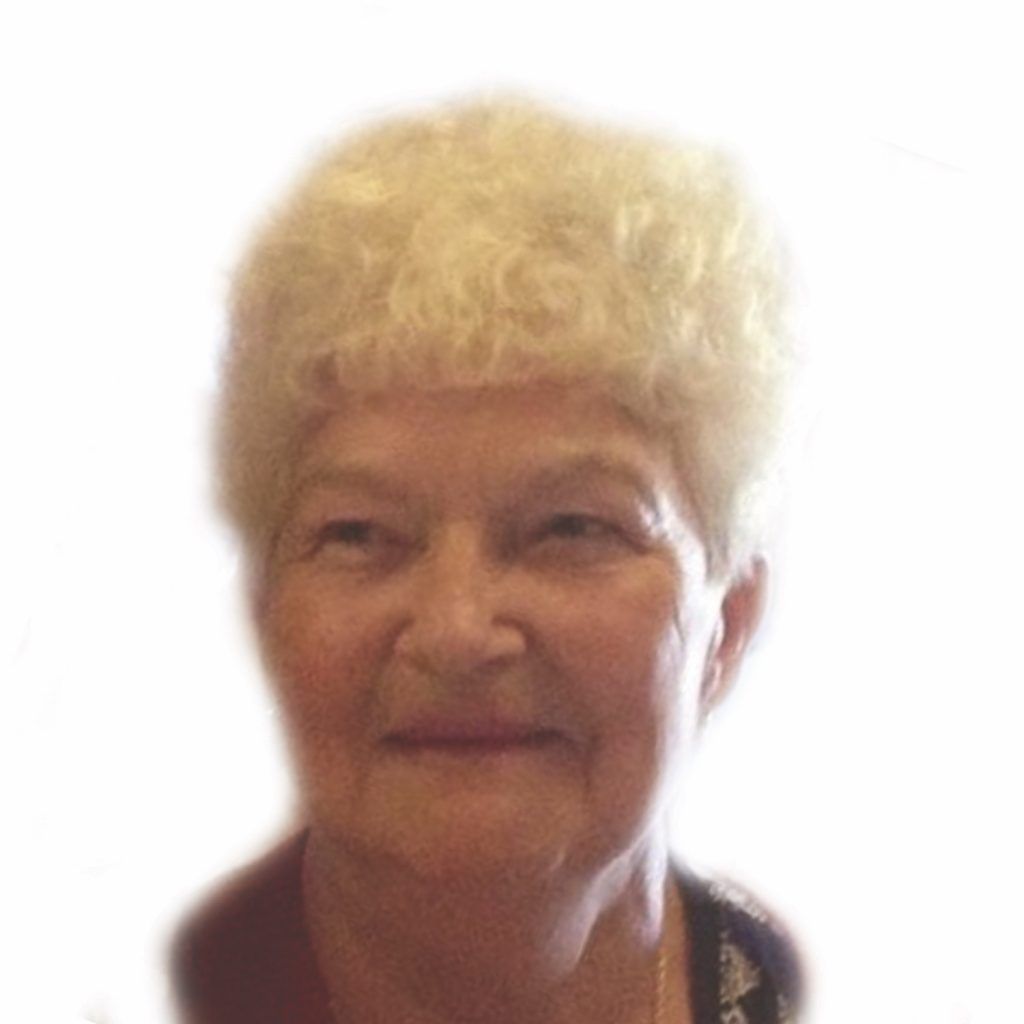 Diann M. Holen Profile Photo