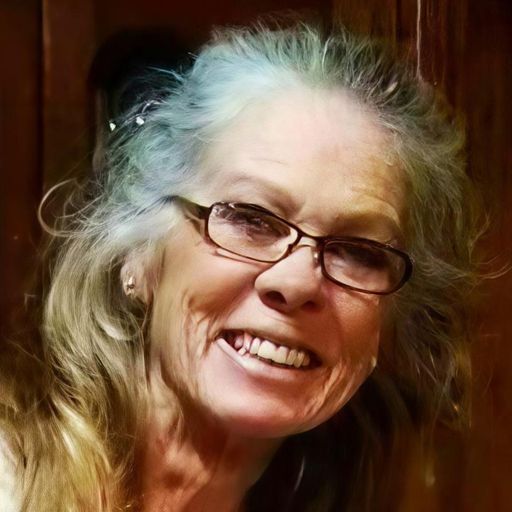 Cathryn Lynn Dawson Profile Photo