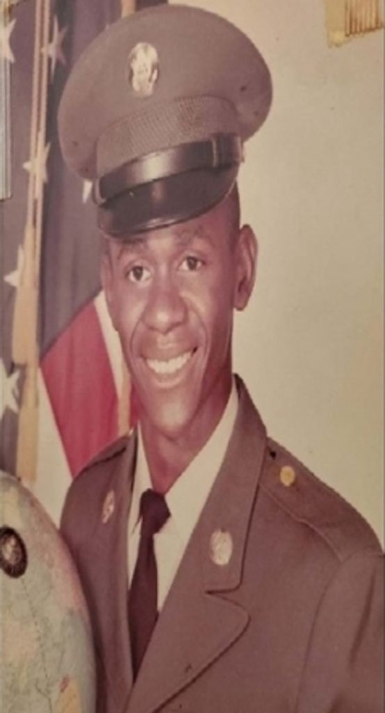 Jerry Goins Profile Photo