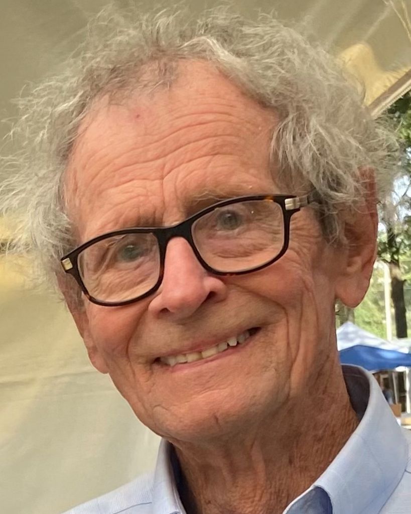 George William Durham, III Profile Photo