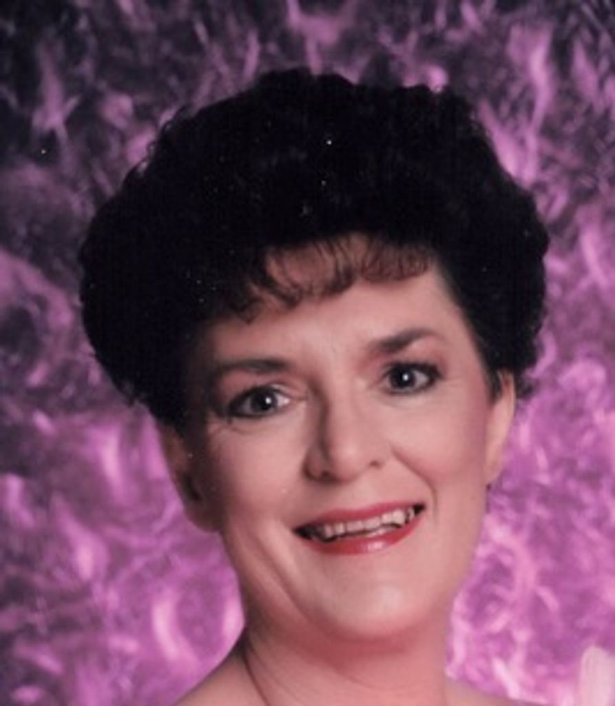 Daisy Lane Profile Photo