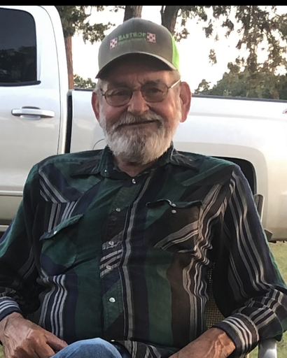 Henry James Hofferek's obituary image