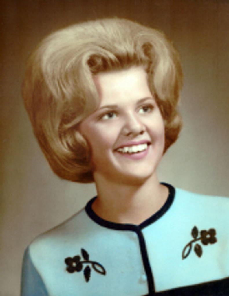Frankie Babcock
