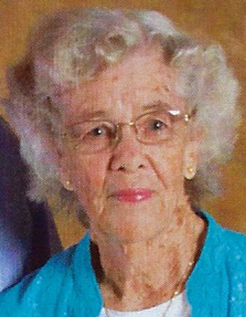 Edith Lou (Piner)  Davis