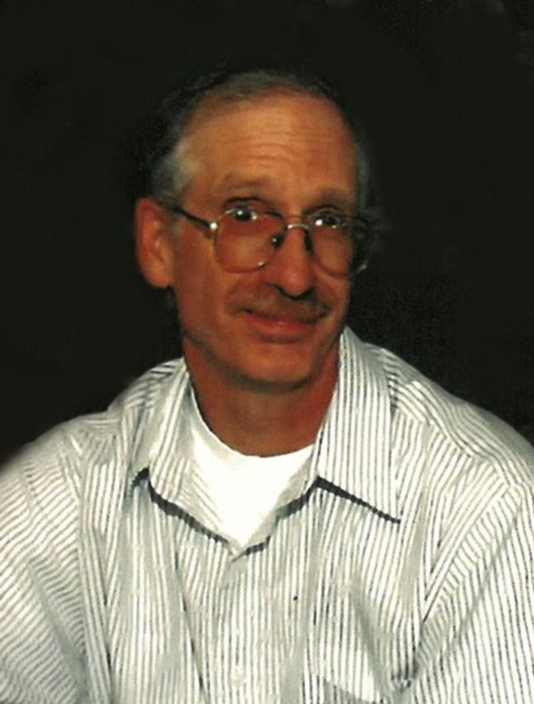Randy Gieseke Profile Photo