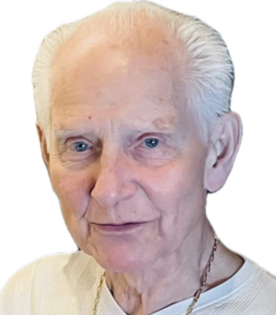 Joseph Gawlik Profile Photo