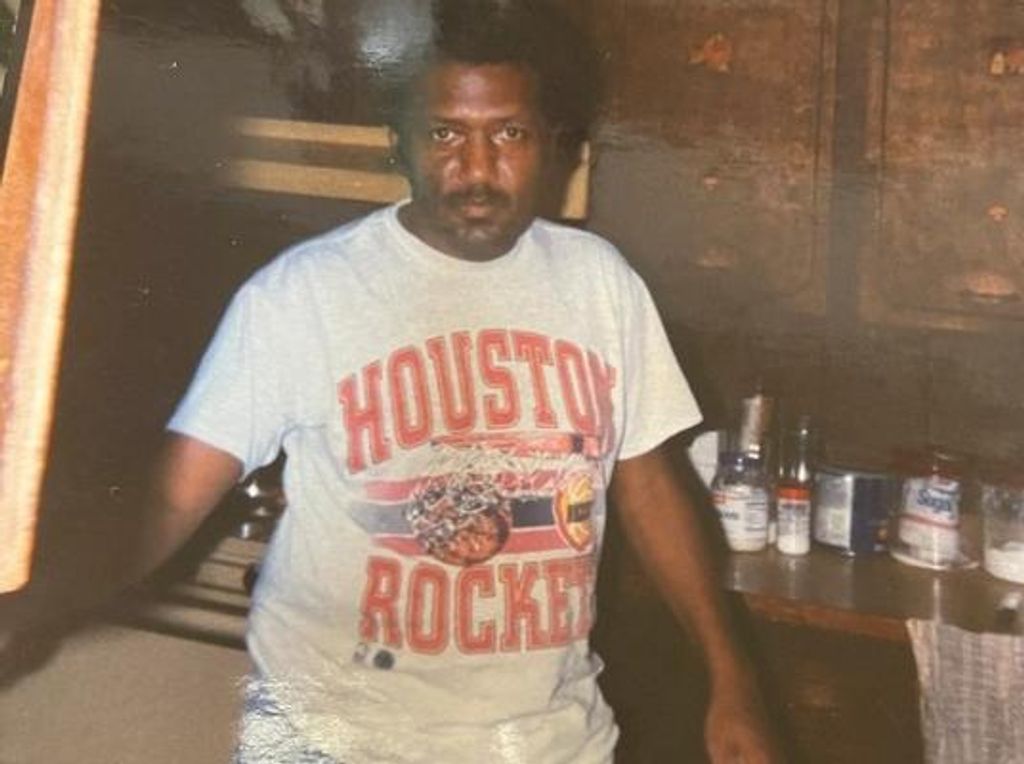 Brady Lee Richardson Profile Photo