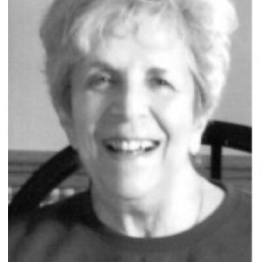 Catherine B. Dimarzio Aiesi Profile Photo