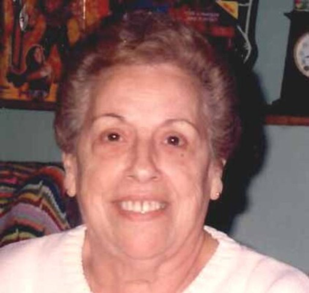Alice Cabral Profile Photo