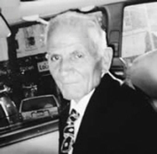Donato Labriola Profile Photo