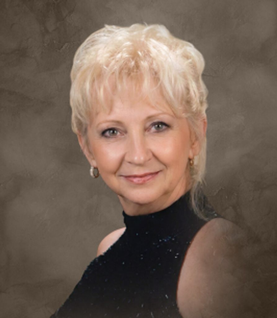 Brenda Brownlow Profile Photo