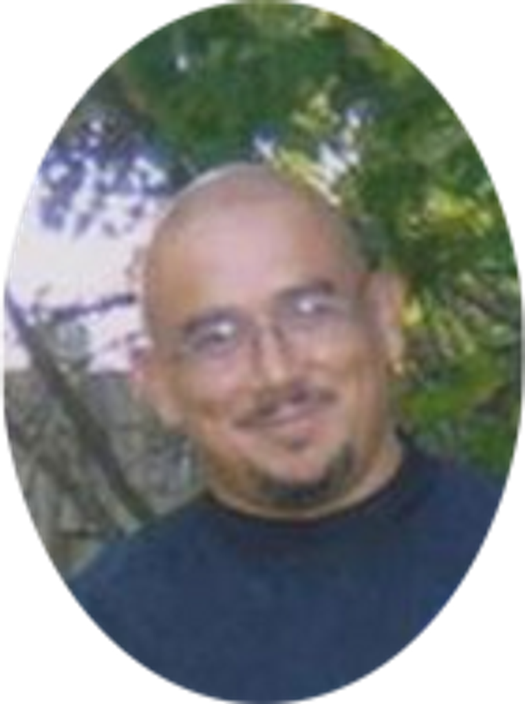 Roberto Lopez