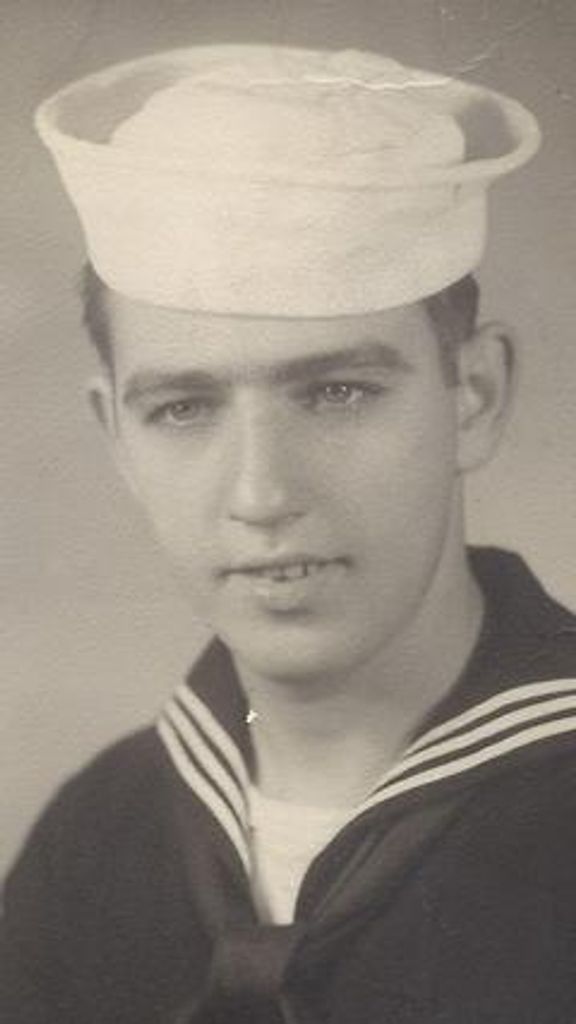 Bobby Dale Doty