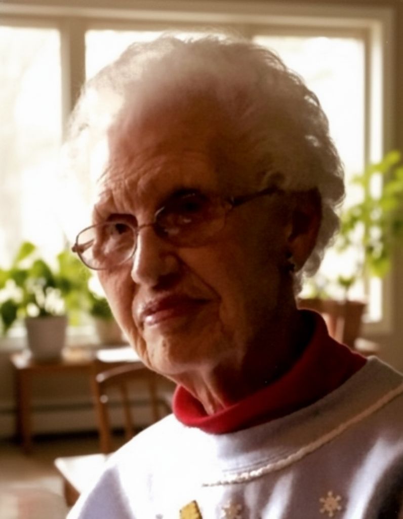 Donna L. Long Profile Photo