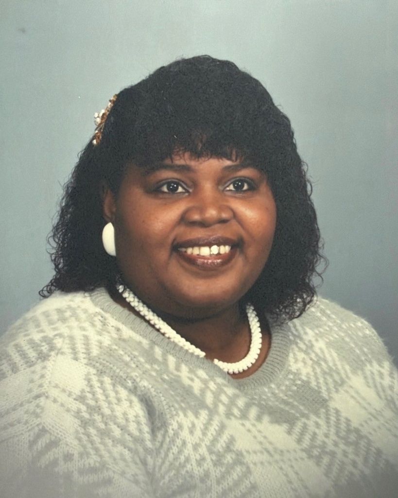 Robbie Jean Hannah Profile Photo