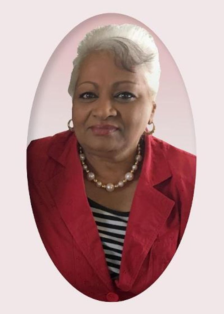 Cheryl S. Cooke Profile Photo