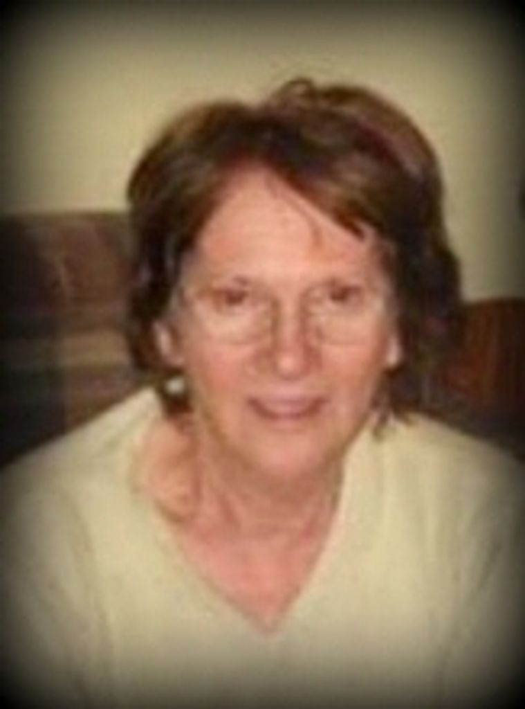 Pauline England