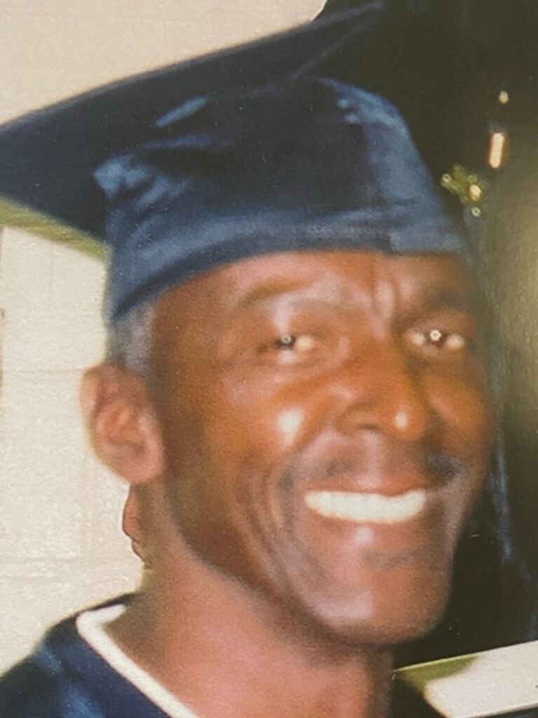 Wesley (Boone) Foye Profile Photo