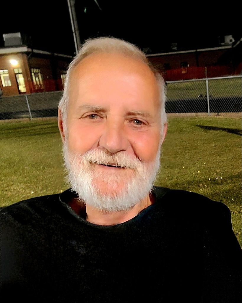 Edward Otto Miiller, II