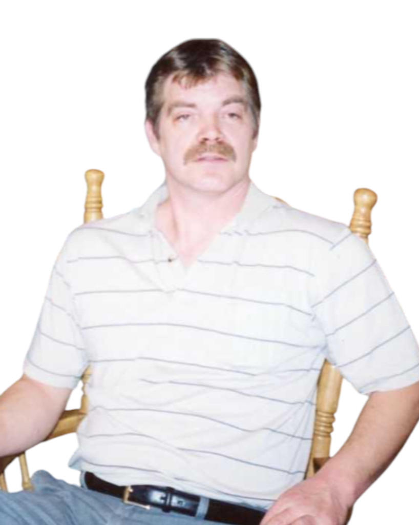 Blane K. Watkins