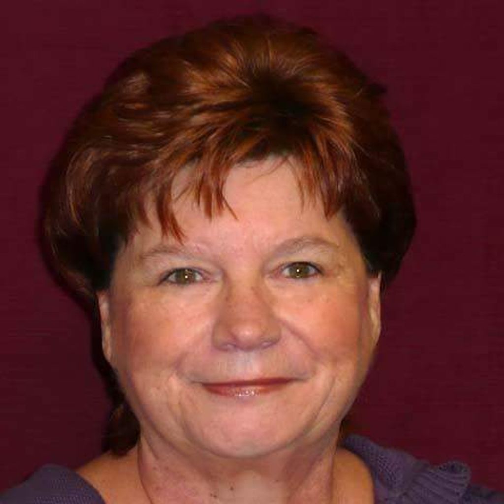 Debra Krause Profile Photo