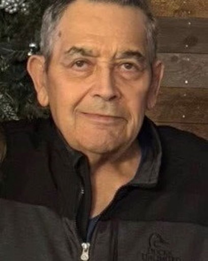 Bernard "Bernie" Michel Profile Photo