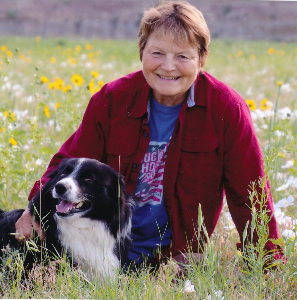 Shirley LaBree Profile Photo