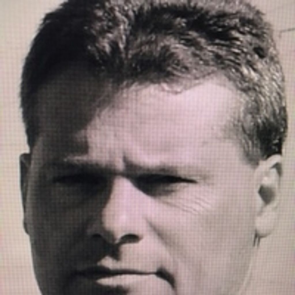 Raymond J. Orbas, Jr.