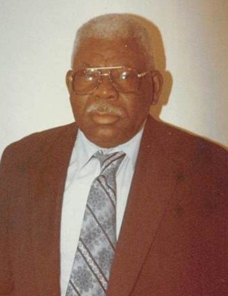 JESSIE COPELAND