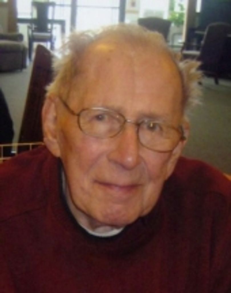 Gordon Moritz Ervin Krenn