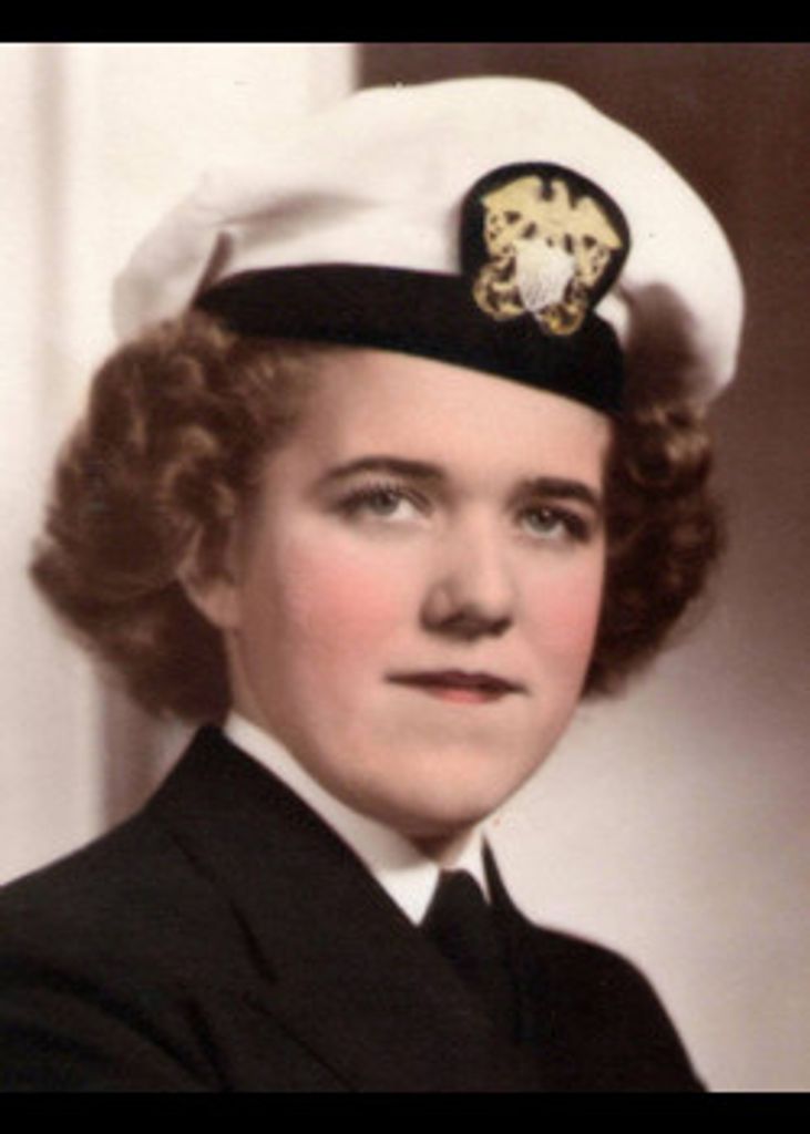 June L. Meeker